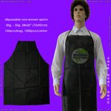 Disposable Medical Apron