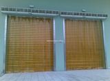 PVC Curtain -B