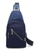 Fashionable Smart Single Strap Backpack for Mens (BSDB16022)