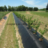 Preen Landscape Weed Control Fabric