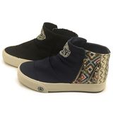 2017 Hot Vulcanized Women's Casual Canvas Shoes