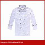 Factory Wholesale Cheap Working Shirt Apparel (W80)