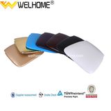 Hot PU Hard Cushion for Chair