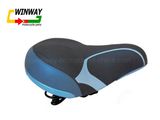 2017 Hot Selling Bicycle Parts Saddle Cushion