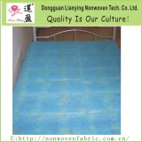 Disposable PP Nonwoven Pillow/Bedding Cover for Hospital