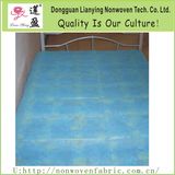 Disposable PP Nonwoven Pillow/Bedding Cover for Hospital