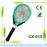 LED Electronic Mosquito Trap Insect Killer Bat