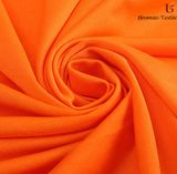 Nylon Swimwear & Beachwear Neoprene Swimwear Fabric