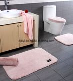 Wholesale Colorful Washable Anti-Slip Carpet
