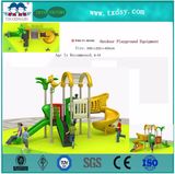2017 Children Amusement Outdoor Playground Equipment Txd17-02102