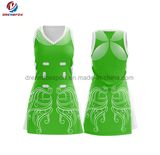 New Product Wholesale Custom Spandex Polyester Cheerleading Uniforms Sexy for Women Team