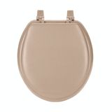 Family Polyurethane Toilet Seat