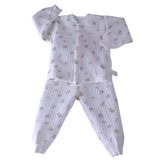 Ladies Gentleman Girl Boy Clothes494