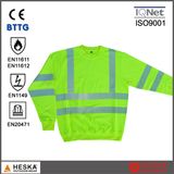 Hi Vis Workwear Uniform Flame Retardant Clothing