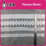 Hot Selling Lace Trimming for Woman
