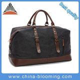 Casual Canvas Handbag Tote Large Travel Duffel Weekend Bag