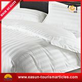 Travel Sleeper Quilts Set for Airline Supplier