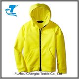 Boys' Storm Infrared Softershell Hoodie