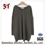 Customed Leisure Ladies Sweater