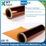 6 Mil High Temperature Die Cutting Polyimide Kapton Tape