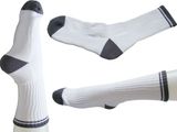 Men Sport Coolmax Hiking Socks