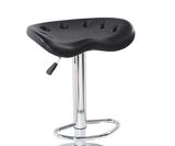 PU Foam Bar Stool Seat Cushion