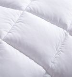 Fashion Comfortable Quilting Comforter for Home/Hotel (CE/BV, SGS)