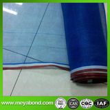 Anti-Insect Net for South America 75GSM Green
