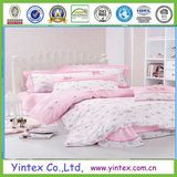 Russia/ Middle East Hot Sales Comforter Duvet Bedding Set