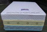High Quality Pocket Spring Mattress