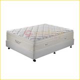Double Pocket Spring Mattress with Good Price