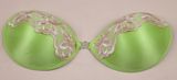 Seamless Invisible Bra Soft Accessories (B8003)
