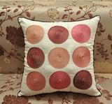 Factory Sale Cofa Cushion Printed Cushion Cover