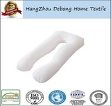 Body Pillow Soft Pillow Pregnant Woman Pillow