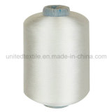 100% Polyester High Tenacity Thread (210d/3) for Shoe Uppers, Footwear