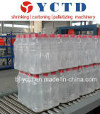 Pet Shrink Film Automatic Non-Tray Shrink Packing Machine (YCTD)