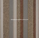 PVC Jacquard Carpet Tiles