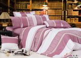 High Quality Elegant Bedding Set