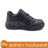 Industry Safety Shoes with CE Certificate (SN1259)