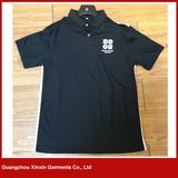 2017 Best Seller Cheap Price Printing Mens Sport Polo Shirt (P152)