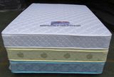 Best Selling Pocket Spring Mattress