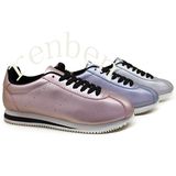 New Arriving Women's Casual Cement Shoes