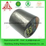 Bitumen Waterproof Self Adhesive Tape Flashing Tape