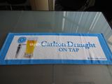 Good Quality Custom Bar Towel (SST1003)