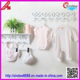 100% Cotton Baby's Wear Set