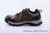 Best Selling Climbing Styles Casual Shoes (Steel Toe S3 Standard)