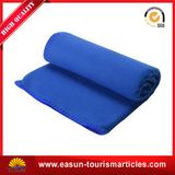 Disposable Cheap Airline Polar Fleece Blanket (ES2092819AMA)