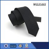 Poly Dots Design Neck Tie