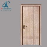 PVC Composite Panel Doors