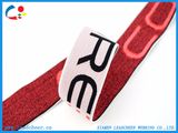 Hot Strap Elastic Jacquard Webbing for Shoe Underwear Garment Accessories